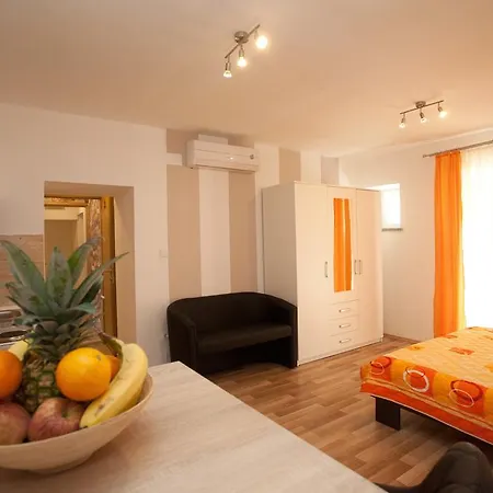 Luxury Izidor Split